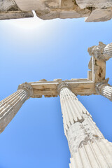Pergamon City
