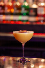 Pornstar Martini