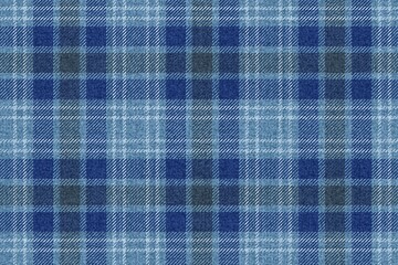 blue jeans colors checkered diagonal grungy denim fabric repeatable texture for gingham, plaid, tablecloths, shirts, tartan, clothes, dresses, bedding, blankets