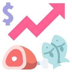 food rising prices.svg