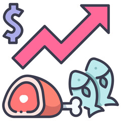 food rising prices.svg