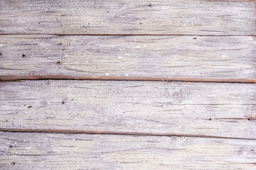 Fototapeta premium Old wooden boards background