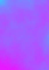 Color Pixels Cloud Abstract Computational Generative Art background illustration