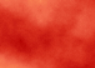 Color Pixels Cloud Abstract Computational Generative Art background illustration