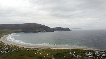 Achill Island
