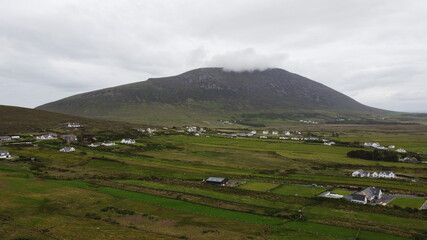 Achill Island