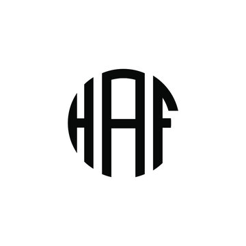 รูปภาพHaf – เลือกดูภาพถ่ายสต็อก เวกเตอร์ และวิดีโอ827 | Adobe Stock
