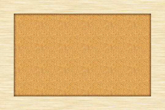 コルク 木くず Images Browse 35 Stock Photos Vectors And Video Adobe Stock