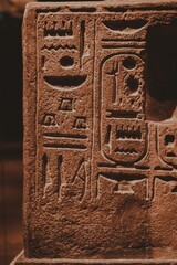 Egypt