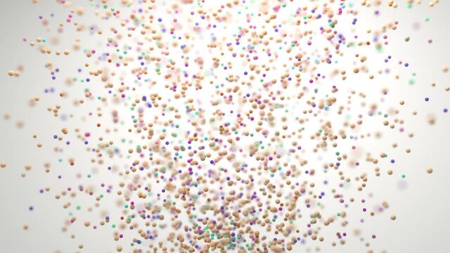 DNA mutation, a&nbsp;mutation&nbsp;is a change in a&nbsp;DNA&nbsp;sequence, mutations&nbsp;can result from&nbsp;DNA&nbsp;copying mistakes made during cell division.