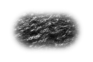 アブストラクト　デジタルペイント　ブラシ　パターン