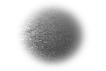 アブストラクト　デジタルペイント　ブラシ　パターン