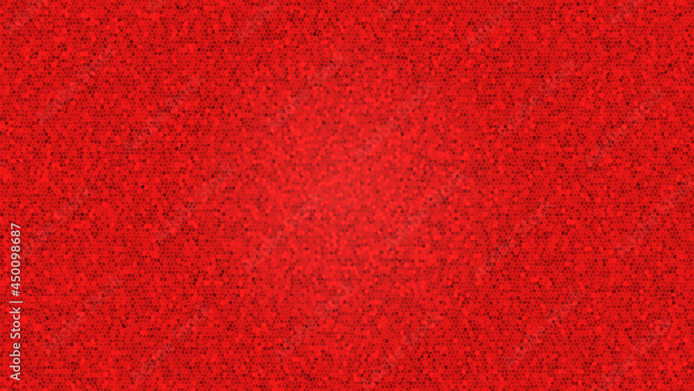 Poster ornate red carpet texture. decorative bright backdrop in bordeaux and red tones. festival colorful k