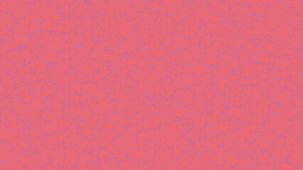 pink paper texture background. Ornate red carpet texture. Decorative bright backdrop in bordeaux and red tones. Festival colorful kaleidoscope. Modern art design of seamless pattern of wrapping paper.