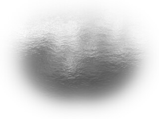 アブストラクト　デジタルペイント　ブラシ　パターン