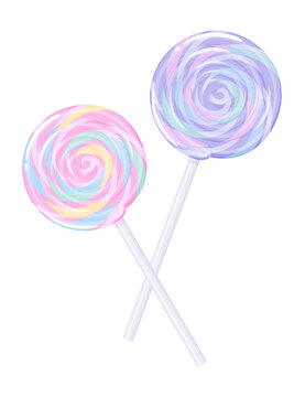 421 Best ゆめかわいい Images Stock Photos Vectors Adobe Stock 421 Best ゆめかわいい Images Stock Photos Vectors Adobe Stock