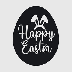 Easter Eggs | Easter | Eggs | Easter Bunny | Bunny Ears | Heart Shape | Patterned Eggs

