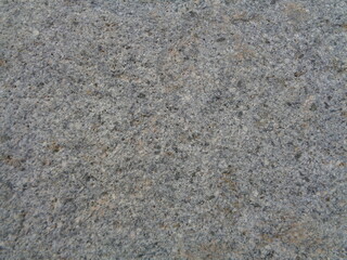 stone surface