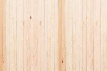 wood texture background