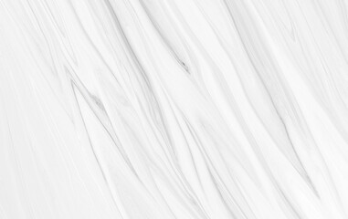 Marble wall white silver pattern gray ink graphic background abstract light elegant black for do floor plan ceramic counter texture stone tile grey background natural for interior decoration.