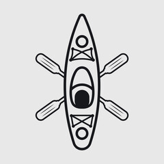 kayak Outline Svg | Kayak Boat Svg | Canoe Svg | Paddle Svg | Water Sports Svg | Kayaker Svg |

Kayaking Svg | Kayak SVG Bundle

