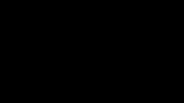 neon glow color moving seamless art loop background abstract motion screen background animated box shapes 4K loop lines design 4K laser show looped animation