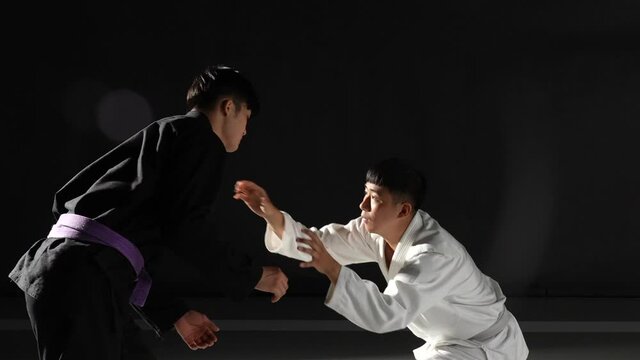 스포트맨 정신 
