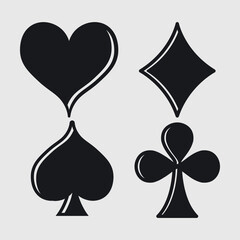 Playing Cards Svg | Poker Cards Svg | Cards Svg | Hearts Svg | Spades Svg | Clubs Svg | Diamonds Svg | Ace Svg | Royal Flush Svg | Gaming Cards Svg | Gambling Svg | Casino Svg

