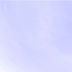 purple watercolor background