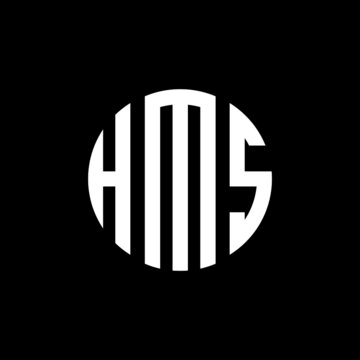 1 445 Best Hms Images Stock Photos Vectors Adobe Stock