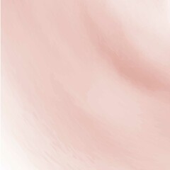pink abstract background