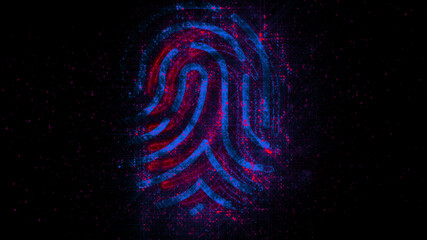 Fingerprint