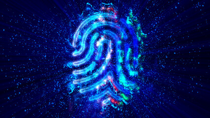 Fingerprint