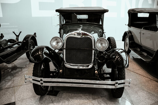 2,215 件の最適な 1929 画像、ストック写真、ベクター Adobe Stock