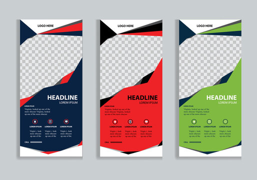 Flyer design new HDE vector corporate, cover, creative, design, digital, display, element, event, exhibition, flyer, folder, graphic, illustration