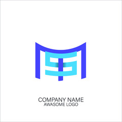 business logo template