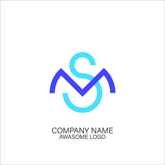 business logo design