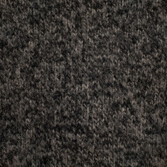 grey wool - FA 