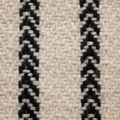 fishbone fabric - FA Texture