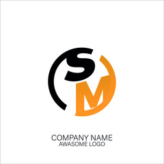 logo for company