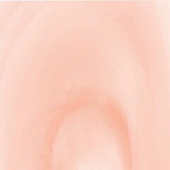 pink  watercolor background