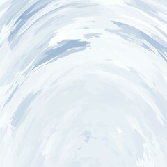 watercolor blue background