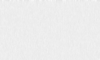 Background, texture of fibers in white and gray color