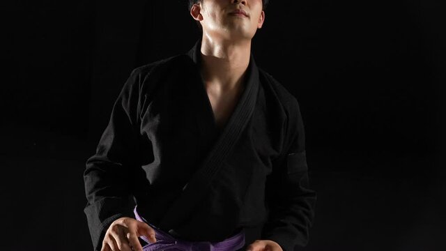 스포트맨 정신 