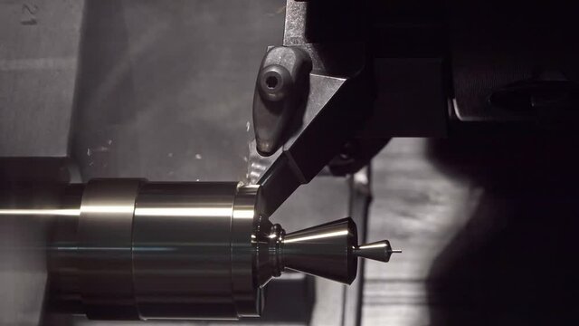 Metal processing equipment, programmable metal cutting machines