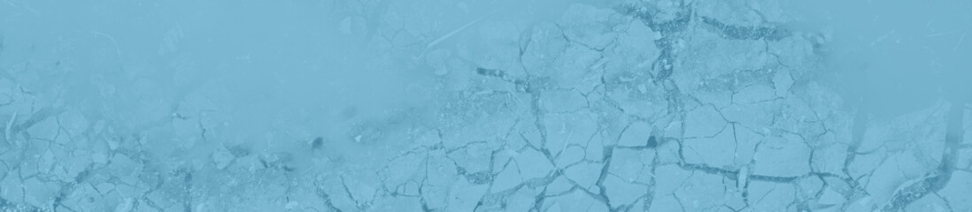 abstract dark blue color background for design