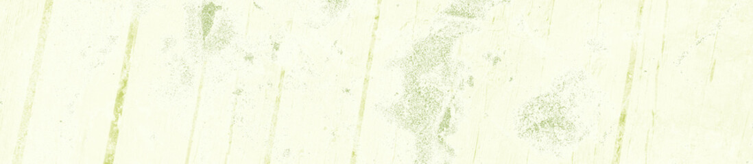 abstract light coloured beige and green colors background for design