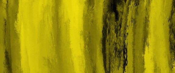 yellow texture