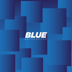 Vector Abstract , Science, Futuristic, blue background image, stripes lines
