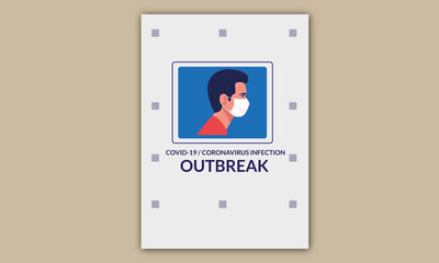 When To Use A Mask Print Templates